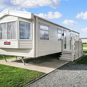 Mobile Home 2