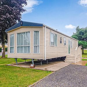 Mobile Home